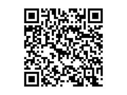 Zwart Gebruikt 2018 Mitsubishi Eclipse Cross Edition SUV | € 19.995 (Eerlijke prijs)