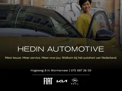 Zwart Gebruikt 2023 Kia Ceed Stationwagen | € 21.945 (Eerlijke prijs)