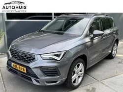 Grijs Gebruikt 2024 Seat Ateca Business SUV | € 33.939 (Eerlijke prijs)