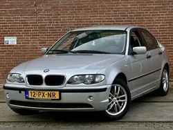BMW 316