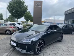 Groen Gebruikt 2023 Hyundai Ioniq 6 Sedan | € 34.995 (Goede deal)