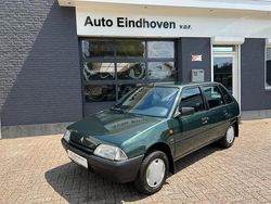 Gebruikt 1993 Citroën AX Hatchback | € 5.995