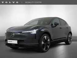 Nieuw 2024 Volvo EX30 Plus SUV | € 38.935