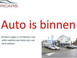 Rood Gebruikt 2023 Peugeot 208 Allure Hatchback | € 16.790 (Goede deal)