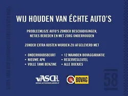 Zwart Gebruikt 2018 Toyota Prius Hatchback | € 18.450 (Eerlijke prijs)