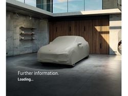 Zilver Nieuw 2025 Porsche Cayenne Black Edition SUV | € 157.658 (Eerlijke prijs)