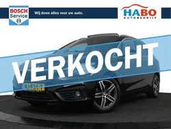 Zwart Gebruikt 2017 BMW 220 Executive Stationwagen | € 19.845 (Eerlijke prijs)