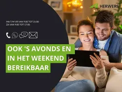 Wit Gebruikt 2022 Nissan Qashqai Pack SUV | € 27.885 (Goede deal)
