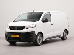 Wit Gebruikt 2023 Peugeot Expert S Van | € 20.900 (Eerlijke prijs)