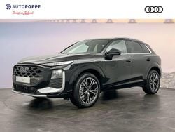 Suv Nieuw 2025 Audi Q3 Comfort SUV | € 61.750 (Duur)