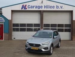 Grijs Gebruikt 2020 Seat Tarraco Style SUV | € 21.450 (Super prijs)
