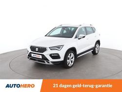 Gebruikt 2023 Seat Ateca Xperience SUV | € 28.149 (Super prijs)