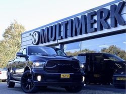 Overige Gebruikt 2018 Dodge Ram Pickup | € 32.845 (Duur)
