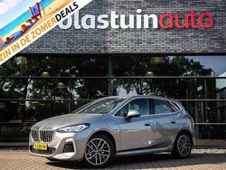 Grijs Gebruikt 2023 BMW 225 Active Tourer M Sport MPV | € 36.950 (Eerlijke prijs)