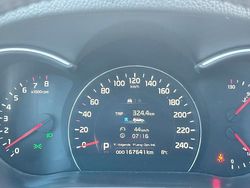 Gebruikt 2013 Kia Sorento SUV | € 10.000 (Super prijs)