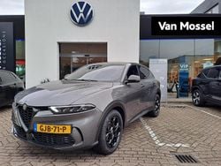 Grijs Gebruikt 2023 Alfa Romeo Tonale Super SUV | € 31.900 (Goede deal)