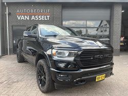 Overige Gebruikt 2019 Dodge Ram Pickup | € 44.900 (Duur)