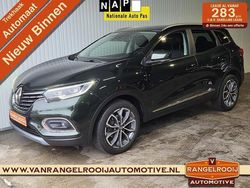 Groen Gebruikt 2019 Renault Kadjar SUV | € 17.495 (Goede deal)