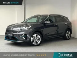 (abt) platinum graphite p Gebruikt 2020 Kia e-Niro SUV | € 19.600 (Super prijs)