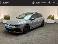 Grijs Gebruikt 2024 VW Golf VIII GTI Clubsport Hatchback | € 53.900