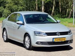 VW Jetta