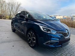 Gebruikt 2022 Renault Grand Scénic IV MPV | € 22.990 (Goede deal)