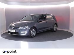 Grijs Gebruikt 2020 VW e-Golf Hatchback | € 12.949 (Eerlijke prijs)