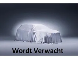 Grijs Gebruikt 2015 Volvo XC90 Inscription SUV | € 27.450 (Goede deal)