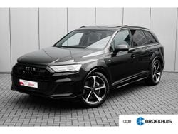 Gebruikt 2024 Audi Q7 Proline SUV | € 73.740 (Super prijs)