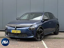 Blauw Nieuw 2024 Lancia Ypsilon Hatchback | € 38.900