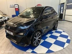 Overige Gebruikt 2023 Aixam Crossline GTI | € 17.995