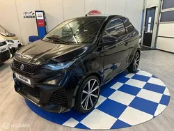 Overige Gebruikt 2023 Aixam Crossline | € 17.995