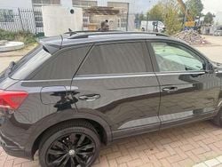 Gebruikt 2020 VW T-Roc Sport SUV | € 25.000 (Eerlijke prijs)