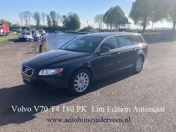 Gebruikt 2012 Volvo V70 Stationwagen | € 7.999 (Super prijs)