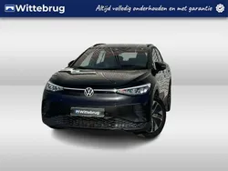VW ID.4