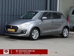 Hatchback Gebruikt 2019 Suzuki Swift Hatchback | € 16.945 (Eerlijke prijs)