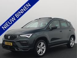 Grijs Gebruikt 2021 Seat Ateca Business SUV | € 23.283 (Eerlijke prijs)