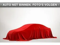 Rood Gebruikt 2018 Fiat Panda Lounge Hatchback | € 9.450 (Eerlijke prijs)