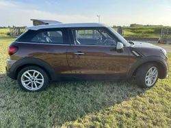 Bruin Gebruikt 2015 Mini Cooper S Coupé Coupé | € 11.000