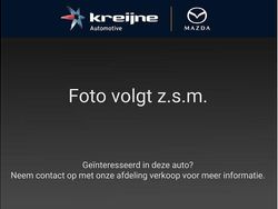 Zwart Gebruikt 2019 Mazda 2 Inclusive Hatchback | € 14.925 (Eerlijke prijs)