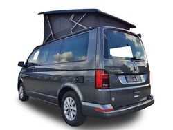 Overige Gebruikt 2023 VW California Ocean Van | € 73.048