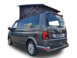 Overige Gebruikt 2023 VW California Ocean Van | € 73.048
