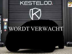 Groen Gebruikt 2017 Audi SQ5 Proline SUV | € 39.896 (Eerlijke prijs)