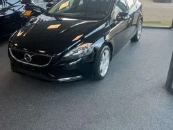 Gebruikt 2017 Volvo V40 Standard Stationwagen | € 8.500