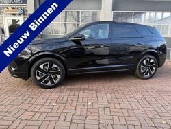 Nieuw 2025 Opel Grandland Electric Edition SUV | € 47.950 (Duur)