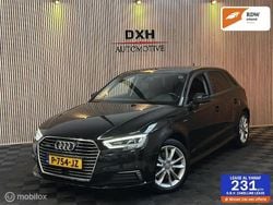 Gebruikt 2017 Audi e-tron Sport SUV | € 14.240