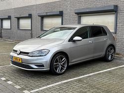 Gebruikt 2017 VW Golf VII | € 13.250 (Iets duurder)