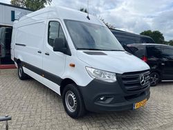 Overige Gebruikt 2023 Mercedes Sprinter Van | € 36.750 (Iets duurder)