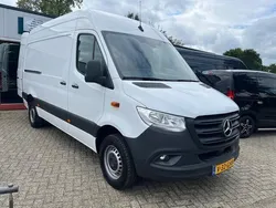 Overige Gebruikt 2023 Mercedes Sprinter Van | € 36.750 (Eerlijke prijs)