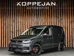 Grijs Gebruikt 2024 VW Caddy MPV | € 37.950